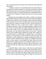 Diplomdarbs 'Rīgas Fondu biržas darbības analīze', 58.