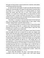 Diplomdarbs 'Rīgas Fondu biržas darbības analīze', 59.