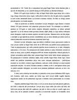 Diplomdarbs 'Rīgas Fondu biržas darbības analīze', 60.