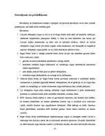 Diplomdarbs 'Rīgas Fondu biržas darbības analīze', 62.