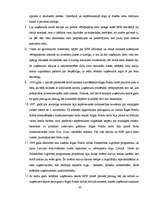 Diplomdarbs 'Rīgas Fondu biržas darbības analīze', 63.