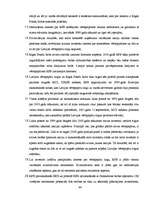 Diplomdarbs 'Rīgas Fondu biržas darbības analīze', 64.