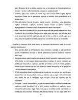 Diplomdarbs 'Rīgas Fondu biržas darbības analīze', 65.