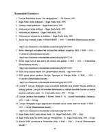 Diplomdarbs 'Rīgas Fondu biržas darbības analīze', 67.