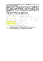 Konspekts 'Hroniskas nieru mazspējas ietekme uz cilvēka pamatvajadzībām', 2.