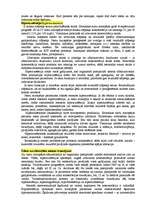 Konspekts 'Hroniskas nieru mazspējas ietekme uz cilvēka pamatvajadzībām', 6.