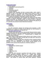 Konspekts 'Hroniskas nieru mazspējas ietekme uz cilvēka pamatvajadzībām', 10.