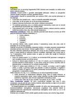 Konspekts 'Hroniskas nieru mazspējas ietekme uz cilvēka pamatvajadzībām', 13.