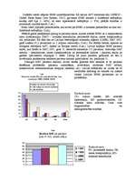 Konspekts 'Hroniskas nieru mazspējas ietekme uz cilvēka pamatvajadzībām', 14.