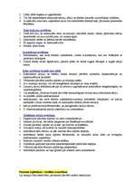 Konspekts 'Hroniskas nieru mazspējas ietekme uz cilvēka pamatvajadzībām', 17.