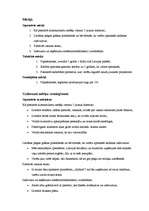 Biznesa plāns 'Organizācija ', 2.