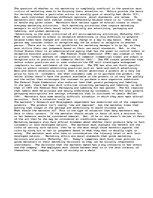 Eseja 'Marketing Ethics', 1.