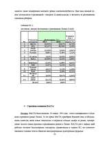 Referāts 'Страхования в Латвии', 23.