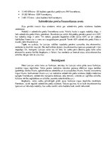 Referāts 'Latvijas valsts loma un funkcijas jauktajā ekonomikā', 4.