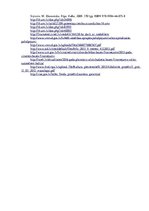 Referāts 'Latvijas valsts loma un funkcijas jauktajā ekonomikā', 5.