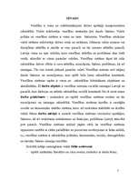 Referāts 'Sociālās izmaiņas veselības sistēmā pasaulē un Latvijā', 3.