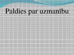 Prezentācija 'Emocionālā inteliģence jeb jūtu kultūra', 9.