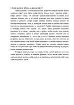 Referāts 'Etiķete - veiksmei un karjerai', 2.