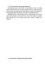 Referāts 'Etiķete - veiksmei un karjerai', 4.