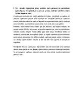 Referāts 'Etiķete - veiksmei un karjerai', 6.