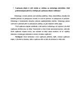 Referāts 'Etiķete - veiksmei un karjerai', 8.