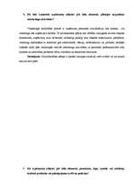 Referāts 'Etiķete - veiksmei un karjerai', 9.