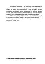 Referāts 'Etiķete - veiksmei un karjerai', 10.