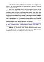 Referāts 'Etiķete - veiksmei un karjerai', 11.