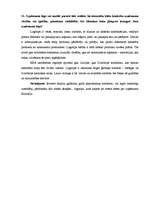 Referāts 'Etiķete - veiksmei un karjerai', 12.