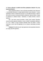 Referāts 'Etiķete - veiksmei un karjerai', 13.