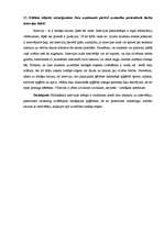 Referāts 'Etiķete - veiksmei un karjerai', 14.