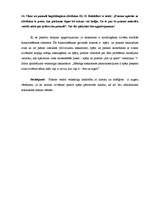 Referāts 'Etiķete - veiksmei un karjerai', 15.