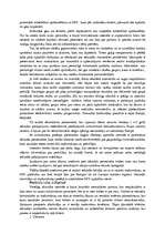 Referāts '(Seksuālās minoritātes + pedofilija) x drogas = AIDS?', 2.