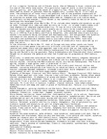 Eseja 'Beethoven, Bach, and Bartok', 2.