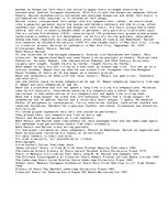 Eseja 'Beethoven, Bach, and Bartok', 5.