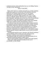 Konspekts 'Sērs un tā savienojumi', 5.