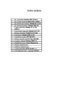 Konspekts 'Būvlaukuma elektroapgāde', 4.