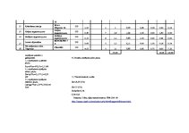 Konspekts 'Būvlaukuma elektroapgāde', 7.