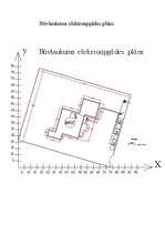 Konspekts 'Būvlaukuma elektroapgāde', 10.