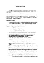 Konspekts 'Būvlaukuma elektroapgāde', 11.