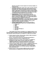 Konspekts 'Būvlaukuma elektroapgāde', 12.