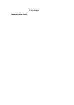 Konspekts 'Būvlaukuma elektroapgāde', 13.