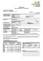 Konspekts 'Būvlaukuma elektroapgāde', 15.