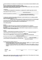 Konspekts 'Būvlaukuma elektroapgāde', 16.