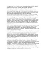 Eseja 'Inflācija', 2.