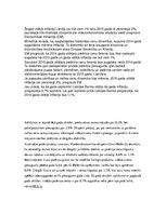 Eseja 'Inflācija', 3.