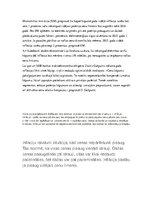 Eseja 'Inflācija', 4.