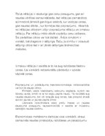 Eseja 'Inflācija', 5.