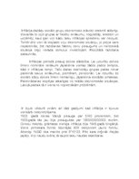 Eseja 'Inflācija', 7.