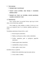 Konspekts 'Valsts un tiesību būtība', 3.